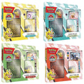 Load image into Gallery viewer, Pokemon World Championship Deck 2023 Englisch - pokechosto.shop