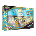 Load image into Gallery viewer, Pokemon Crown Zenith Premium Figuren Kollektion Englisch