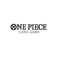 Bild in Galerie-Betrachter laden, One Piece OP07 Booster Display (24 Packs) English
