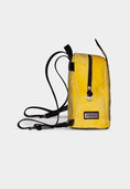 Charger l'image dans la visionneuse de la galerie, Pokemon Rucksack Mini Pikachu - pokechosto.shop