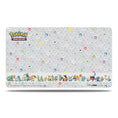 Load image into Gallery viewer, Ultra Pro - First Partner Accessory Bundle for Pokémon - pokechosto.shop
