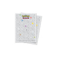 Load image into Gallery viewer, Ultra Pro - First Partner Accessory Bundle for Pokémon - pokechosto.shop