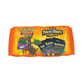 Charger l'image dans la visionneuse de la galerie, Pokemon Trick or Trade 2024 Booster Bundle Englisch