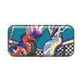 Load image into Gallery viewer, Pokemon Back to School Pencil Tin 2024 Deutsch - pokechosto.shop