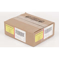 Bild in Galerie-Betrachter laden, Disney Lorcana Aufstieg der Flutgestalten - Sealed CASE (4 Displays) Deutsch