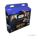 Load image into Gallery viewer, Star Wars Unlimited - Shadows of the Galaxy Two-Player Starter English