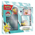 Load image into Gallery viewer, Pokemon World Championship Deck 2023 Englisch - pokechosto.shop