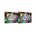 Load image into Gallery viewer, Pokemon Nebel der Sagen EX Spezial Kollektion Deutsch - pokechosto.shop