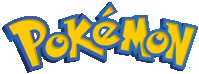 Pokemon Sammelkarten