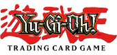Yu-Gi-Oh! Sammelkarten