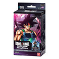 Bild in Galerie-Betrachter laden, Dragon Ball Super Card Game - Fusion World FS05 Starter Deck - Englisch
