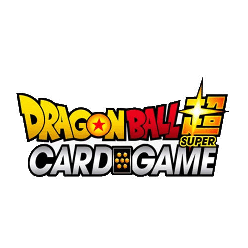 Dragon Ball Super Card Game - Premium 7th Anniversary box 2024 - Englisch - pokechosto.shop