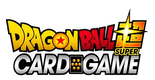 Dragonball Sammelkarten