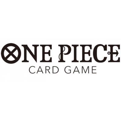 One Piece -Zoro and Sanji - ST12 Starter Deck - English - pokechosto.shop