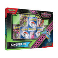 Load image into Gallery viewer, Pokemon Nebel der Sagen EX Spezial Kollektion Deutsch - pokechosto.shop
