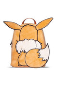 Charger l'image dans la visionneuse de la galerie, Pokemon Rucksack Mini Evoli - pokechosto.shop
