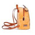 Charger l'image dans la visionneuse de la galerie, Pokemon Rucksack Mini Evoli - pokechosto.shop
