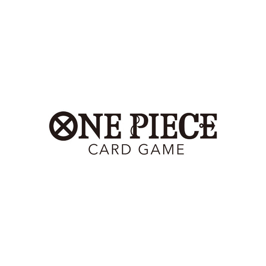 One Piece Booster Display OP11 (24 Packs) - Englisch