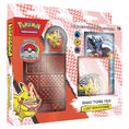 Charger l'image dans la visionneuse de la galerie, Pokemon World Championship Deck 2023 Deutsch - pokechosto.shop
