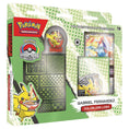 Load image into Gallery viewer, Pokemon World Championship Deck 2023 Englisch - pokechosto.shop
