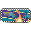 Load image into Gallery viewer, Pokemon Back to School Pencil Tin 2024 Deutsch - pokechosto.shop
