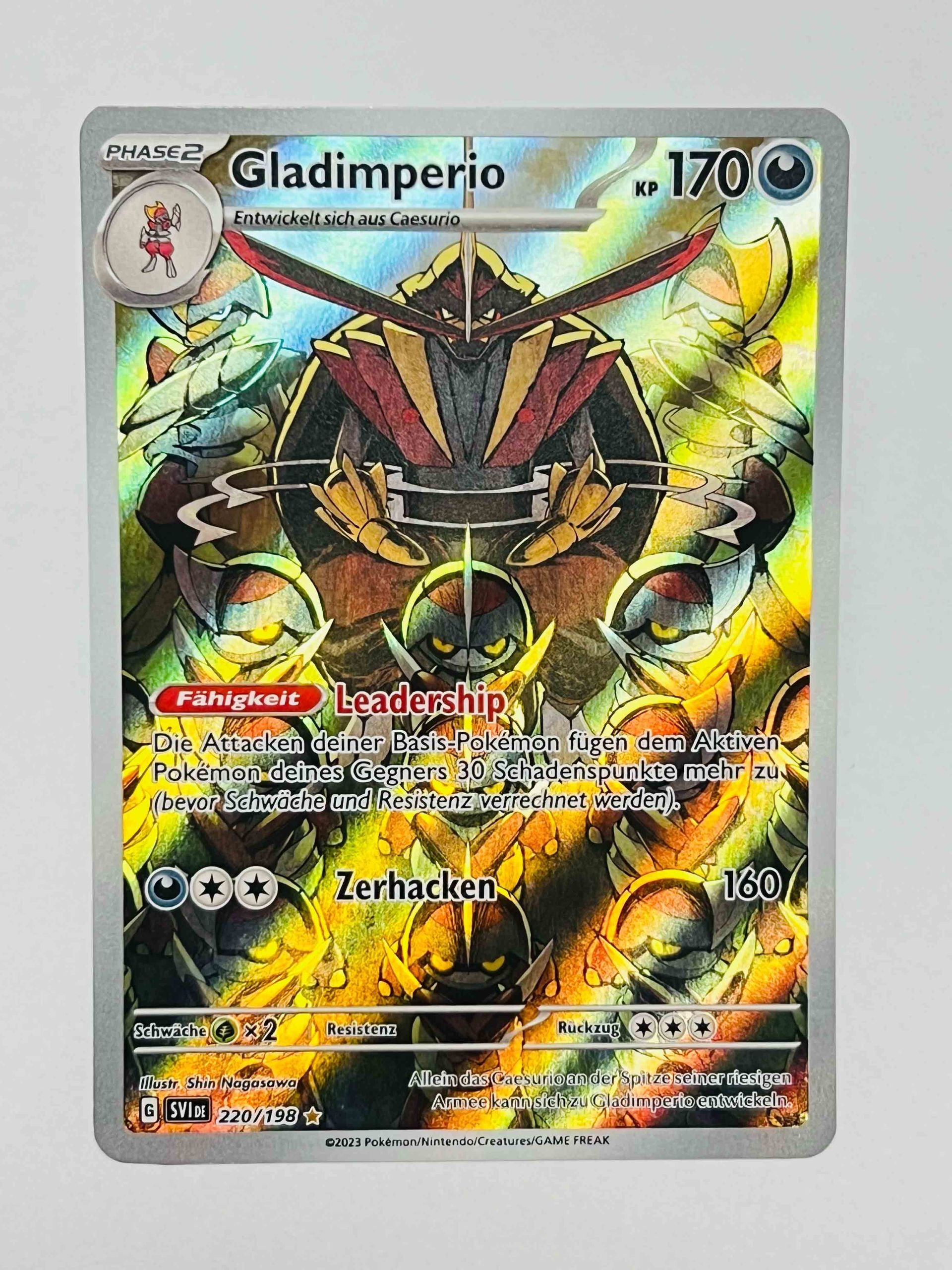 Gladimperio - pokechosto.shop